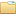 horizontal, Folder Icon