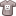 gray, Shirt, printer, Print DarkGray icon
