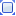 Resize, Layer Icon
