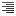 correct, write, ok, yes, right, next, writing, Alignment, Arrow, Edit, Forward Black icon