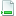 paper, Footer, document, File, insert WhiteSmoke icon