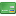 card, green, credit MediumSeaGreen icon