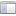 Application, sidebar Gainsboro icon