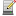 write, pencil, Server, writing, paint, Draw, Pen, Edit DarkSlateGray icon