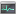 Application, screen, Display, Computer, monitor Icon