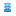 skip, Control, Small SteelBlue icon