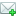 mail, Add, envelop, Email, Message, plus, Letter Icon
