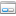 Application, Dialog Icon