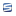 Subversion, Small MidnightBlue icon