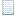 document, report, paper, File Icon