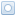 Layer, Mask SteelBlue icon