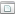 document, File, Application, paper Icon