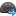 Dashboard, Arrow DarkSlateGray icon