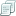 document, Text, File, script Lavender icon