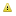 exclamation, wrong, warning, Small, Alert, Error Goldenrod icon