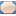 Blank, Empty, Desktop Wheat icon
