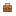 Briefcase, Small SaddleBrown icon
