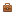 Briefcase, Small Icon