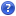 question, help RoyalBlue icon