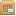 Label, Box, wooden Icon