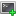 Add, plus, terminal DarkSlateGray icon