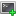 Add, plus, terminal Icon