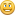 Face, smiley, Emoticon, Emotion SandyBrown icon