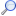 Magnifier, zoom, Enlarge, magnifying class, Zoom in RoyalBlue icon