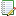 Pen, Edit, write, Draw, writing, report, paint, pencil DarkGreen icon