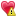 Alert, valentine, wrong, Heart, exclamation, Error, warning, love Icon