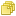 sticky, Note, stack Khaki icon