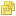 Note, document, File, sticky, Text Khaki icon