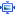 pic, Resize, image, photo, Actual, picture RoyalBlue icon