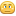 Face, smiley, Fat, Emoticon, Emotion SandyBrown icon