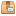 Box, Label Icon