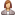 Human, Female, gray, member, user, woman, people, profile, Account, person Maroon icon