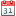 day, Calendar, Schedule, tag, date Lavender icon