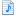 music, paper, document, File, playlist Icon