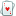 playing, card DarkSlateGray icon