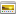 picture, Application, photo, pic, image Gainsboro icon