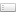 toolbar, ui WhiteSmoke icon