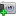 photography, plus, Add, Camera Silver icon