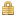 security, Lock, locked DarkGoldenrod icon