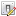 Edit, Pen, paint, Draw, writing, pencil, write, switch Icon