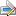 Scanner, Draw, write, paint, Pen, pencil, writing, Edit Icon