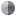 low, Contrast DimGray icon