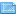 Blue print, horizontal SkyBlue icon