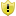protect, shield, security, wrong, Error, exclamation, warning, Alert, Guard Goldenrod icon