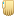 Folder, shred Icon