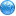 globe, earth, world, planet CornflowerBlue icon
